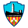 Mallorca B - Lleida - last post by xorxi93