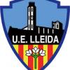 Caudal - Lleida [copa] - last post by lleidatic