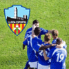 Copa del Rei Reus - Lleida - last post by mikepoch